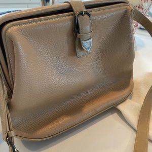 Gucci vintage purse